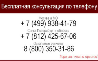 Отпуск инвалидам по трудовому кодексу 2018 г: как оформить дополнительный, сколько дней положено