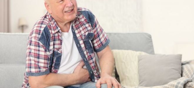 Кальцинаты в щитовидной железе: что это такое