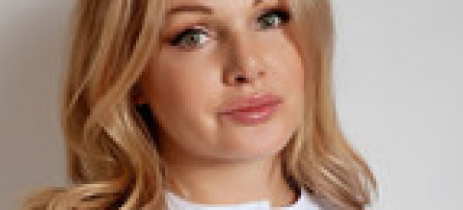Самые эффективные средства против угревой сыпи
