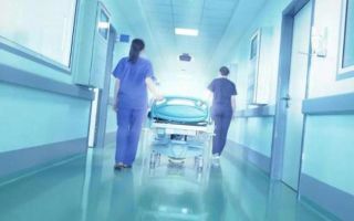 Отказ от госпитализации: правила, особенности, оформление, бланк 2018