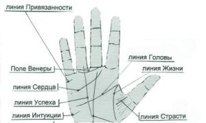 Пятна на запястьях рук: фото, причины появления и лечение