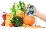 Повышенный инсулин и лишний вес