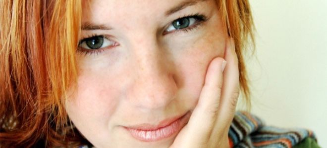 Как лечить пероральный дерматит, причины возникновения и симптомы заболевания