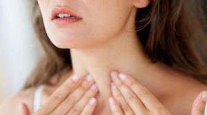 Самые эффективные методы лечения щитовидной железы народными средствами