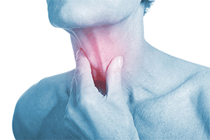 Что такое фолликулы щитовидной железы и опасны ли они для здоровья человека?