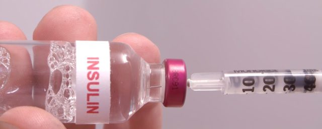 Как правильно сдать анализ крови на инсулин