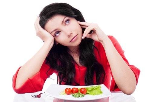 Что не любит поджелудочная железа из еды: особенности питания больных панкреатитом