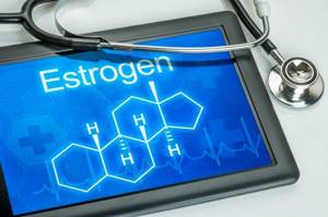 Как повысить низкий гормон эстроген у женщин и у мужчин