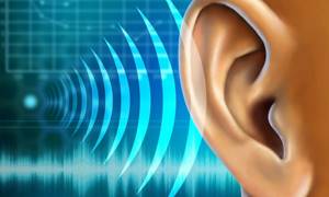 Инвалидность по слуху: как оформить и когда дают при тугоухости 2, 3 степени