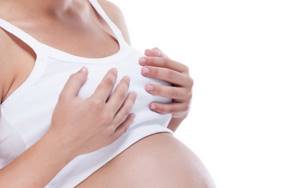Мастопатия и беременность: причины возникновения и симптомы