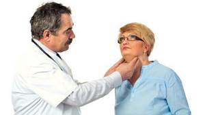 Заболевания щитовидной железы. Признаки, симптомы и лечение заболеваний щитовидной железы