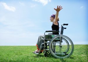 Оформление инвалидности в 2018 году: когда делать, документы, сроки - пошаговая инструкция