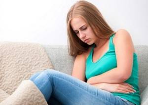Панкреатит при беременности: причины, симптомы, лечение и диета