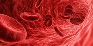 Гликозилированный гемоглобин: норма, показания к исследованию, расшифровка анализаe%%