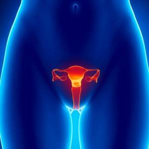 Операция по удалению придатков матки (аднексэктомия): показания, виды, подготовка и возможные осложнения