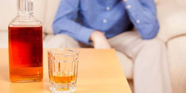 Алкогольный гепатит - причины, симптомы, диагностика и лечение