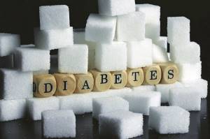 Зависимость от инсулина и привыкание к нему
