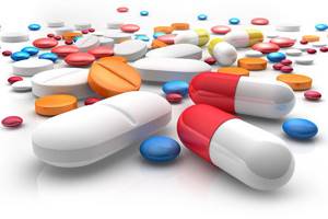 Препараты прогестерона в таблетках, в ампулах, а также аналоги