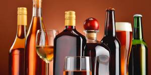 Алкогольный панкреатит - причины, симптомы, диагностика и лечение