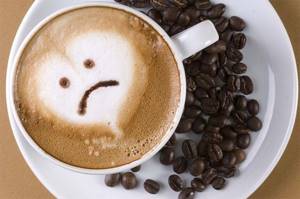 Можно ли пить кофе при панкреатите (хроническом) или нет