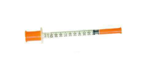 Как пользоваться шприц-ручкой для инсулина