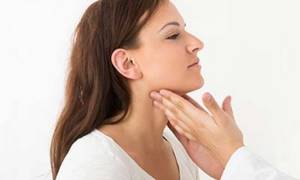 Эутиреоз щитовидной железы что это такое, симптомы и лечение