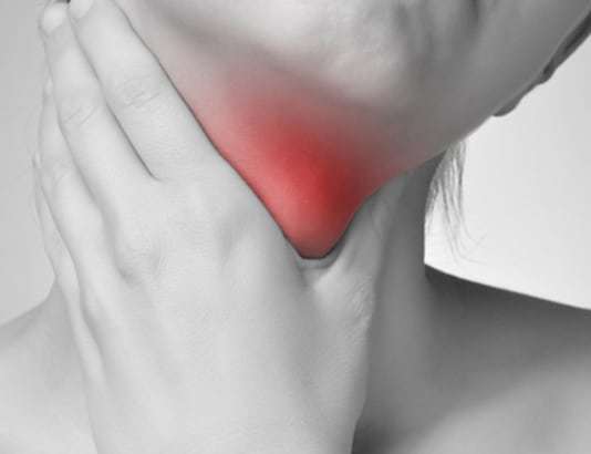 Медуллярный рак щитовидной железы - причины, симптомы, диагностика и лечение