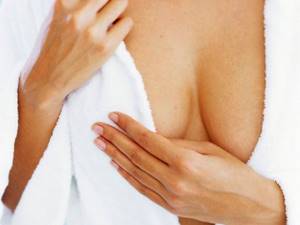 Чем полезен капустный лист при лактостазе, мастопатии и других проблемах груди
