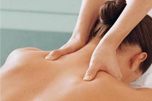 Можно ли делать массаж при мастопатии молочной железы