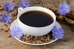 Можно ли пить кофе при панкреатите (хроническом) или нет