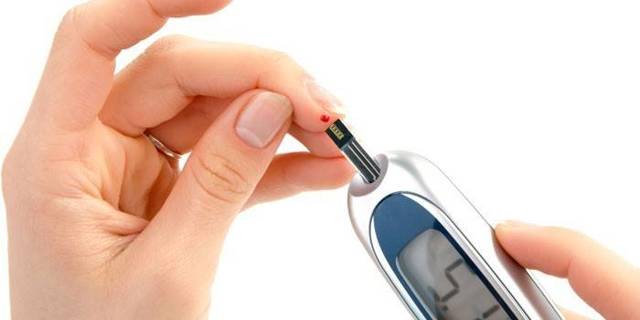 Уровень сахара в крови: норма у женщин и мужчин. Признаки повышенного уровня. Анализ на глюкозу