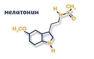 Препараты содержащие мелатонин: инструкция по применению таблеток, дозировка, противопоказания и отзывы