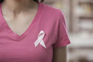 Гормонозависимый рак молочной железы: стадии заболевания и прогноз, лечение