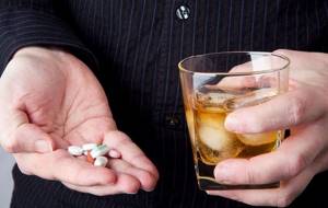 Мелатонин и алкоголь – чем чревато совместное употребление, последствия