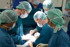 Пересадка (трансплантация) печени: показания, как происходит