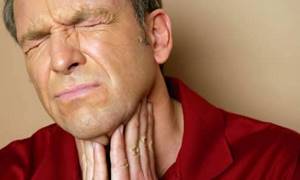 Что такое очаговые образования щитовидной железы?