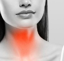 Эутиреоз щитовидной железы что это такое, симптомы и лечение