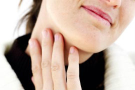 Антитела щитовидной железы повышены чем опасно, что такое антитела в крови