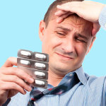 Мастопатия у мужчин симптомы и лечение