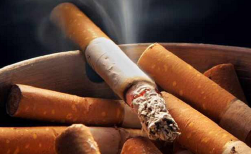 Курение при панкреатите: можно ли курить, влияние на поджелудочную