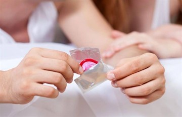 Можно ли заниматься сексом при раке простаты: меры предосторожности в половой жизни