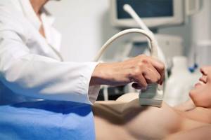Мастопатия и беременность: причины возникновения и симптомы