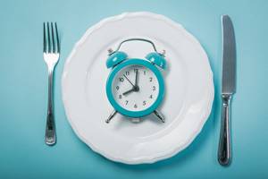 Голодание при панкреатите: как правильно начинать, мнение врача