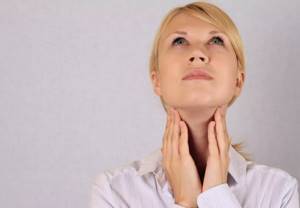 Алкоголь и щитовидка: влияние на функционирование щитовидной железы