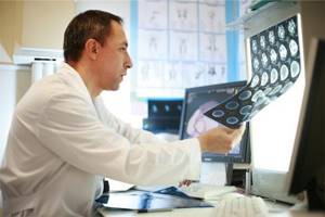 МРТ простаты: что показывает, подготовка к МРТ предстательной железы, как делают и цена