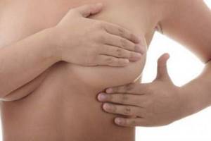 Дольковый рак молочной железы: его лечение и прогноз