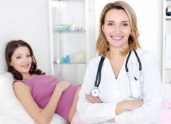 Прогестерон при беременности: таблица нормы по неделям