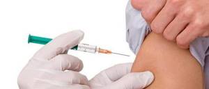 Всё, что нужно знать о прививке от гепатита А, В и С. Противопоказания и побочные эффекты