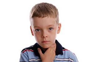 Субклинический гипотиреоз у детей: симптомы, причины, лечение, профилактика, осложнения