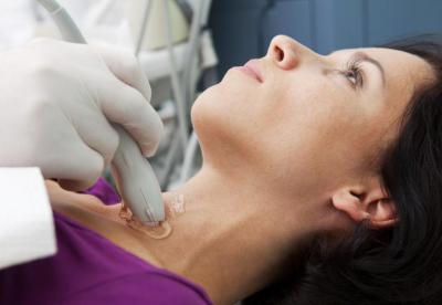 Гиперплазия щитовидной железы: что это такое и как лечить